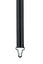 CROSS BACK INTERCHANGABLE APRON STRAPS | PR119