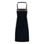 'ESPRESSO' BIB APRON | PR123
