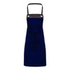 'ESPRESSO' BIB APRON | PR123