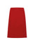 'CALIBRE' HEAVY COTTON CANVAS WAIST APRON | PR131
