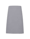 'CALIBRE' HEAVY COTTON CANVAS WAIST APRON | PR131