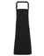 'CHINO’ BIB APRON | PR132