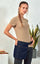 'METRO' UTILITY HIP APRON | PR138