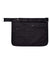 'METRO' UTILITY HIP APRON | PR138