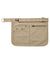 'METRO' UTILITY HIP APRON | PR138