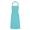 'COLOURS COLLECTION’ BIB APRON | PR150