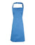 'COLOURS COLLECTION’ BIB APRON | PR150