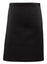 'COLOURS COLLECTION’ MID LENGTH APRON | PR151