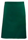 'COLOURS COLLECTION’ MID LENGTH APRON | PR151