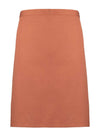 'COLOURS COLLECTION’ MID LENGTH APRON | PR151