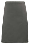 'COLOURS COLLECTION’ MID LENGTH APRON | PR151