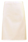 'COLOURS COLLECTION’ MID LENGTH APRON | PR151