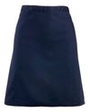 'COLOURS COLLECTION’ MID LENGTH APRON | PR151