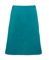 'COLOURS COLLECTION’ MID LENGTH APRON | PR151