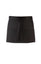 'COLOURS COLLECTION’ THREE POCKET APRON | PR155