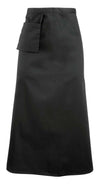 'BISTRO' WAIST APRON | PR156