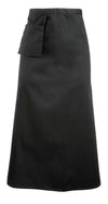 'BISTRO' WAIST APRON | PR156