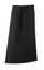 'COLOURS COLLECTION’ BAR APRON WITH POCKET | PR158