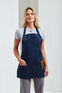 'COLOURS COLLECTION’ 2 IN 1 APRON | PR159