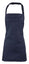 'COLOURS COLLECTION’ 2 IN 1 APRON | PR159