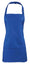 'COLOURS COLLECTION’ 2 IN 1 APRON | PR159