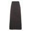 GASTRONOMY WAIST APRON | PR164