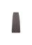 GASTRONOMY WAIST APRON | PR164