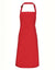 POLYESTER BIB APRON | PR167