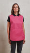 WOMEN'S POCKET TABARD | PR171