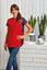 WOMEN'S POCKET TABARD | PR171