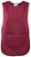 WOMEN'S POCKET TABARD | PR171