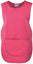 WOMEN'S POCKET TABARD | PR171