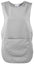 WOMEN'S POCKET TABARD | PR171