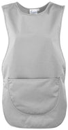 WOMEN'S POCKET TABARD | PR171