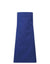 'COLOURS' SWAP & POP APRON - BODY | PR190