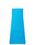 'COLOURS' SWAP & POP APRON - BODY | PR190