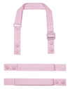 'COLOURS ' SWAP & POP APRON - STRAP | PR191