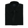 MEN'S SHORT SLEEVE POPLIN SHIRT | PR202
