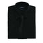 MEN'S SHORT SLEEVE POPLIN SHIRT | PR202