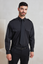 MEN’S LONG SLEEVE PILOT SHIRT | PR210