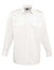 MEN’S LONG SLEEVE PILOT SHIRT | PR210