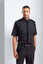 MEN’S SHORT SLEEVE PILOT SHIRT | PR212