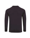 MEN'S LONG JOHN ROLL SLEEVE TEE | PR218
