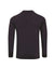 MEN'S LONG JOHN ROLL SLEEVE TEE | PR218