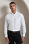 MEN’S LONG SLEEVE SIGNATURE OXFORD SHIRT | PR234