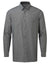 MEN'S ORGANIC CHAMBRAY FAIRTRADE SHIRT | PR247