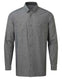 MEN'S ORGANIC CHAMBRAY FAIRTRADE SHIRT | PR247