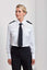 WOMEN'S LONG SLEEVE PILOT SHIRT | PR310