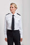 WOMEN'S LONG SLEEVE PILOT SHIRT | PR310
