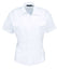 WOMEN'S SHORT SLEEVE PILOT SHIRT | PR312